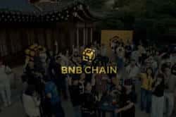 BNB：超越4000美元的下一代比特币愿景