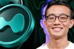 Hyperliquid背后的男人:7年前的Binance Labs学徒故事