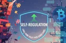 IOSG创始人：币安成功背后的冷静思考