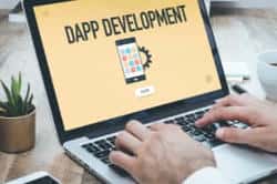 2025年三季度Dapp报告：DeFi TVL创纪录，NFT交易暴涨！