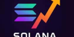 SOL 复苏:加密市场的新星崛起!
