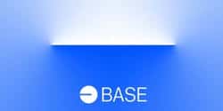 Base发币在即，Zora直播功能上线暗示了什么？