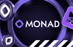 Monad空投全解析：资格、申领流程与反女巫机制揭秘