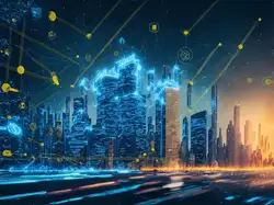 DAT模式：护城河还是投机陷阱？生死局解析