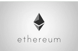 私企以太坊开发者:将天赋转化为创新力量