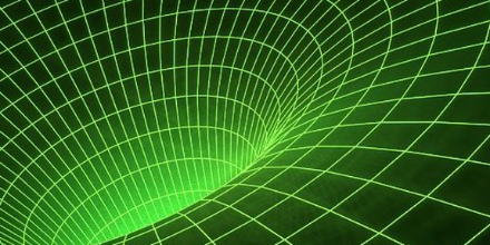 HYPE币:引爆价格的导火索!