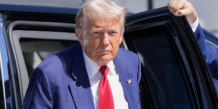 2.63 亿美元战斗基金启动，加密行业全力支持美国中期选举！