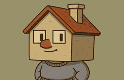 Chillhouse 独领风骚：Web3 乐子人的前世今生！