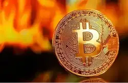 年底行情大猜想:现在是猛冲还是撤退?