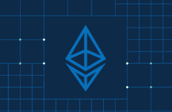 以太坊高点预测：从200周均线到市值比解析！