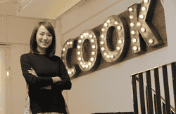 DDC豪掷4300万美元抄底比特币！逆势加仓368枚引爆股价