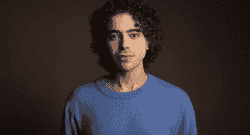 Polymarket创始人暗示推出原生代币「POLY」，预告将空降市值前五！