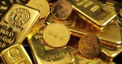 回调未减资金热情！比特币ETF两日吸金超20亿美元，黄金仍主导贬值交易！