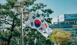 Gopax 收购审查重启，币安重返南韩市场在望！