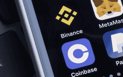 Coinbase首次上架BNB，推出全新“蓝毯”上币机制！