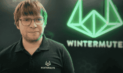 Wintermute创始人重磅预警：1011崩盘后加密市场急需熔断机制，山寨季彻底凉凉