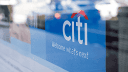 花旗:稳定币将引领加密市场新阶段,以太坊面临挑战!