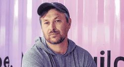 Solana创办人传出新永续合约DEX计划，回应：欢迎模仿！