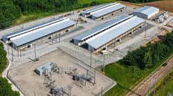 比特币矿商CleanSpark进军AI数据中心，招募Humain高管！