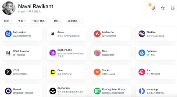 Naval喊单助力ZEC暴涨三倍，隐私项目新机遇！