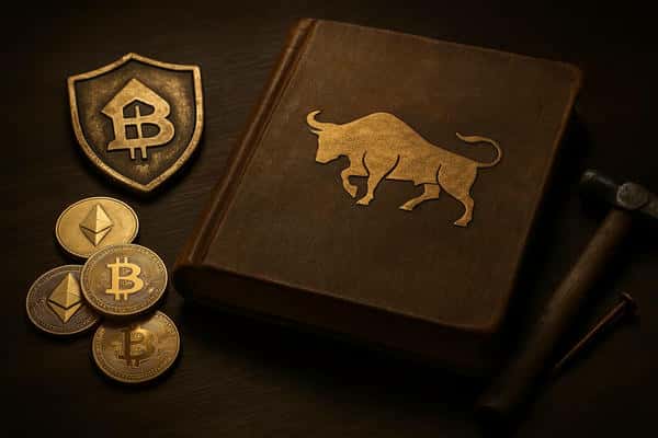 币圈投资：需要更坚韧的投资哲学！