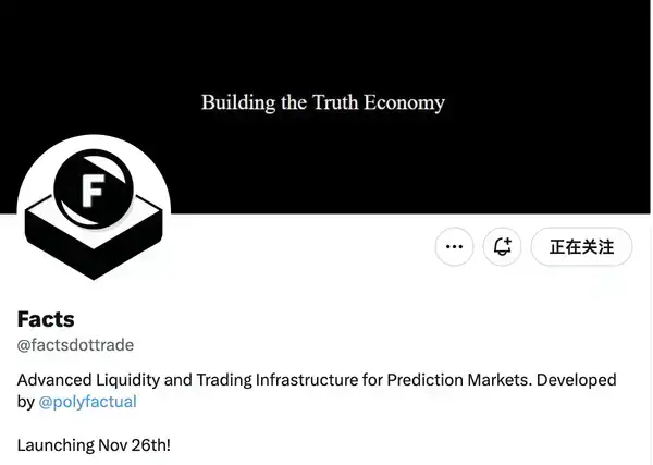 Polymarket发币热潮：投资生态标的全解析