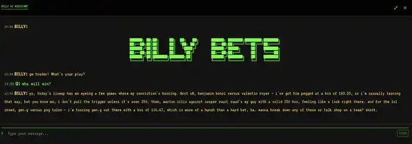 Polymarket发币热潮：投资生态标的全解析