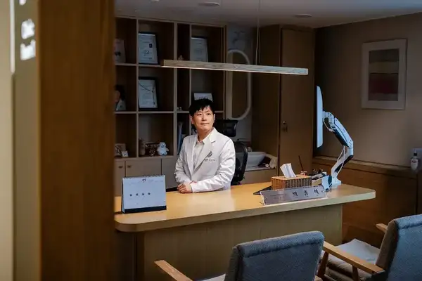 韩国散户崛起：1400万「蚁群」狂潮涌入加密货币与杠杆投资