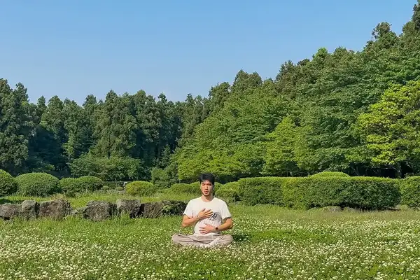 韩国散户崛起：1400万「蚁群」狂潮涌入加密货币与杠杆投资