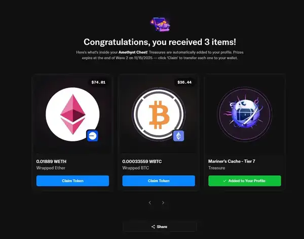 OpenSea发币延期，撸毛策略如何应变？