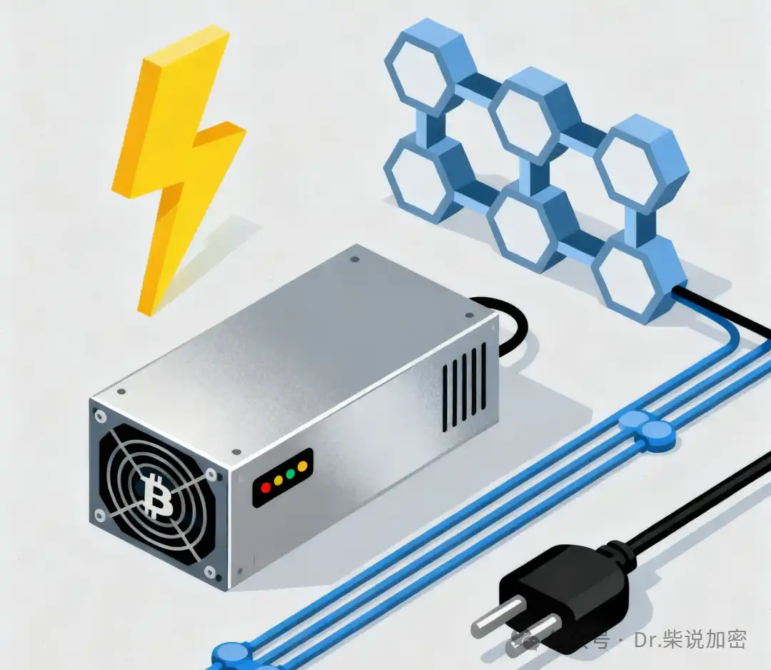 全球最便宜的加密货币挖矿电价揭秘！