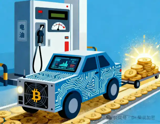 全球最便宜的加密货币挖矿电价揭秘！