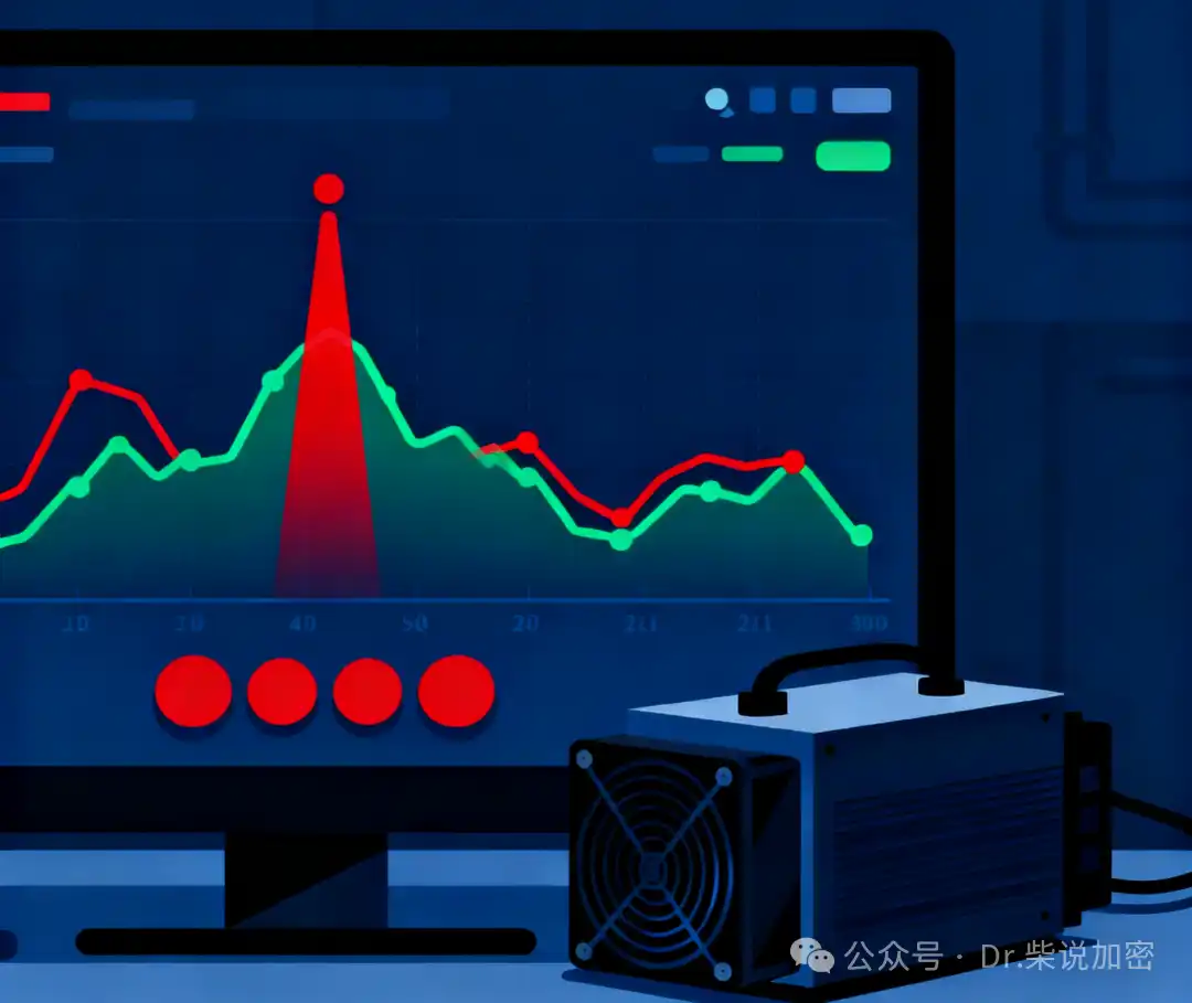 全球最便宜的加密货币挖矿电价揭秘！