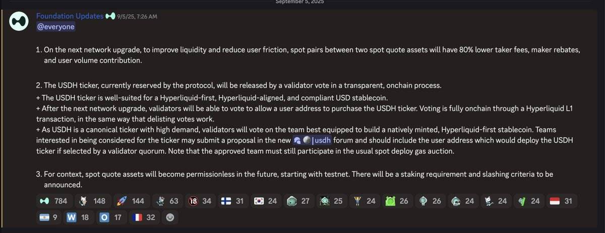 Delphi Digital 研报：掌握稳定币分发权，才是未来的赢家！