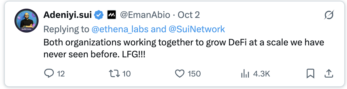 Delphi Digital 研报：掌握稳定币分发权，才是未来的赢家！
