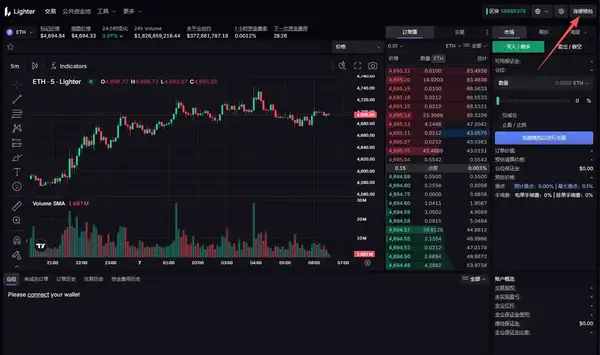 公测上线！参与Lighter第二季积分计划全攻略！