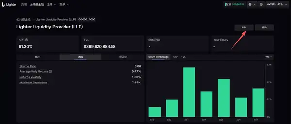 公测上线！参与Lighter第二季积分计划全攻略！