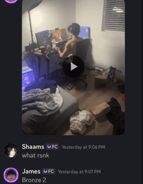 资产回撤80%不是末日！加密交易员教你如何从低谷重生！