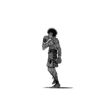 资产回撤80%不是末日！加密交易员教你如何从低谷重生！