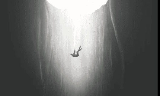 资产回撤80%不是末日！加密交易员教你如何从低谷重生！