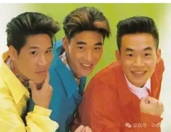 从6000万到归零：麻吉大哥40倍杠杆爆仓全纪录