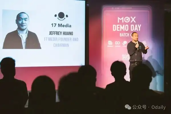 从6000万到归零：麻吉大哥40倍杠杆爆仓全纪录