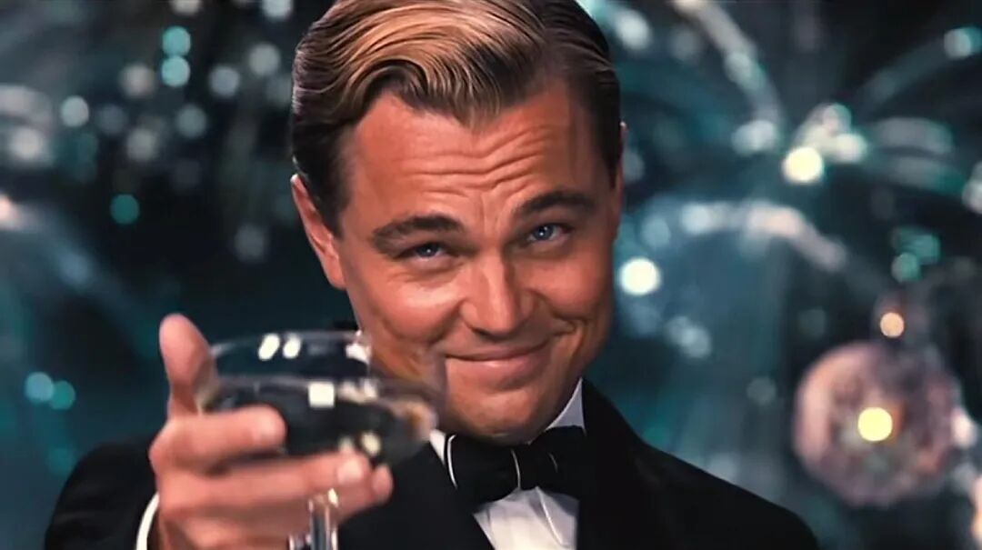 政府关门结束是否预示反弹?比特币、黄金与美股的重启表现剖析!