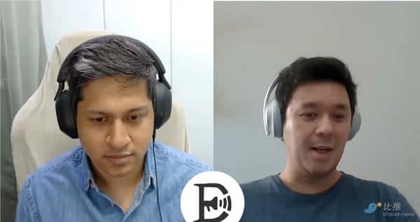 以太坊的身份危机：价值被曲解的背后！