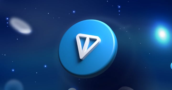 纳斯达克警告：TON Strategy融资5.5亿美元购Toncoin违规！