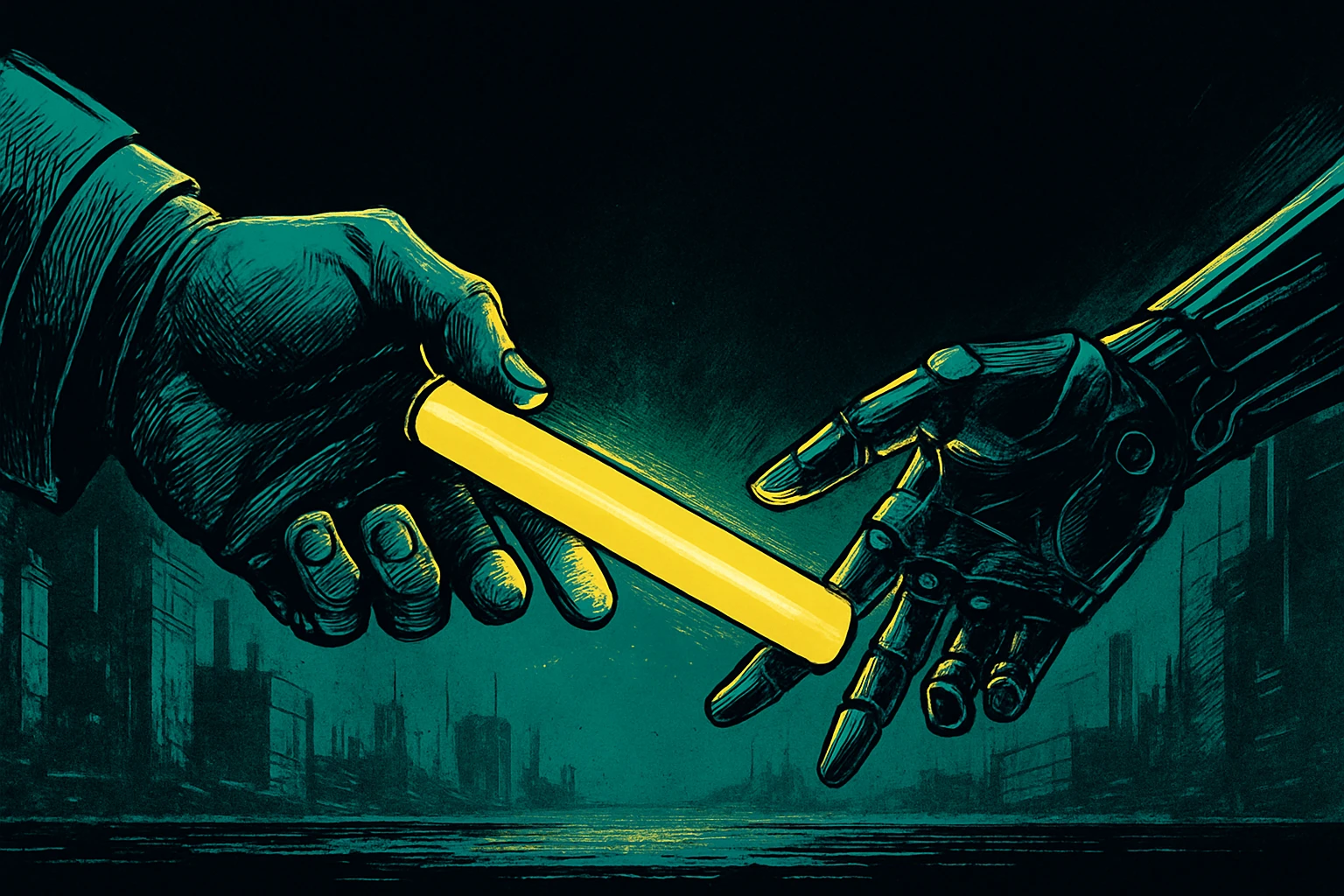 全球流动性究竟在耗尽吗？多角度深度分析！