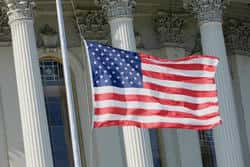 美国政府重启将耗时数天至一周！美国政府重启将耗时数天至一周！