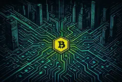 2026加密市场展望:六大结构性力量引领下一个周期!