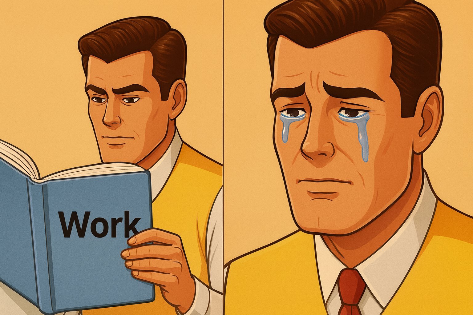 风投创始人警告：别在加密货币中迷失于情感！