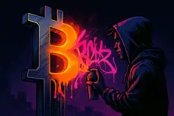 比特币中年危机:元老级Crypto如何吸引Z世代?